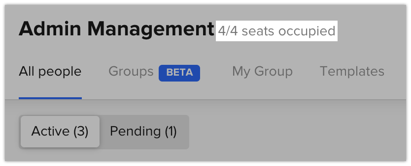 seats_occupied.png