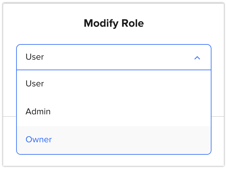 modify_role.png