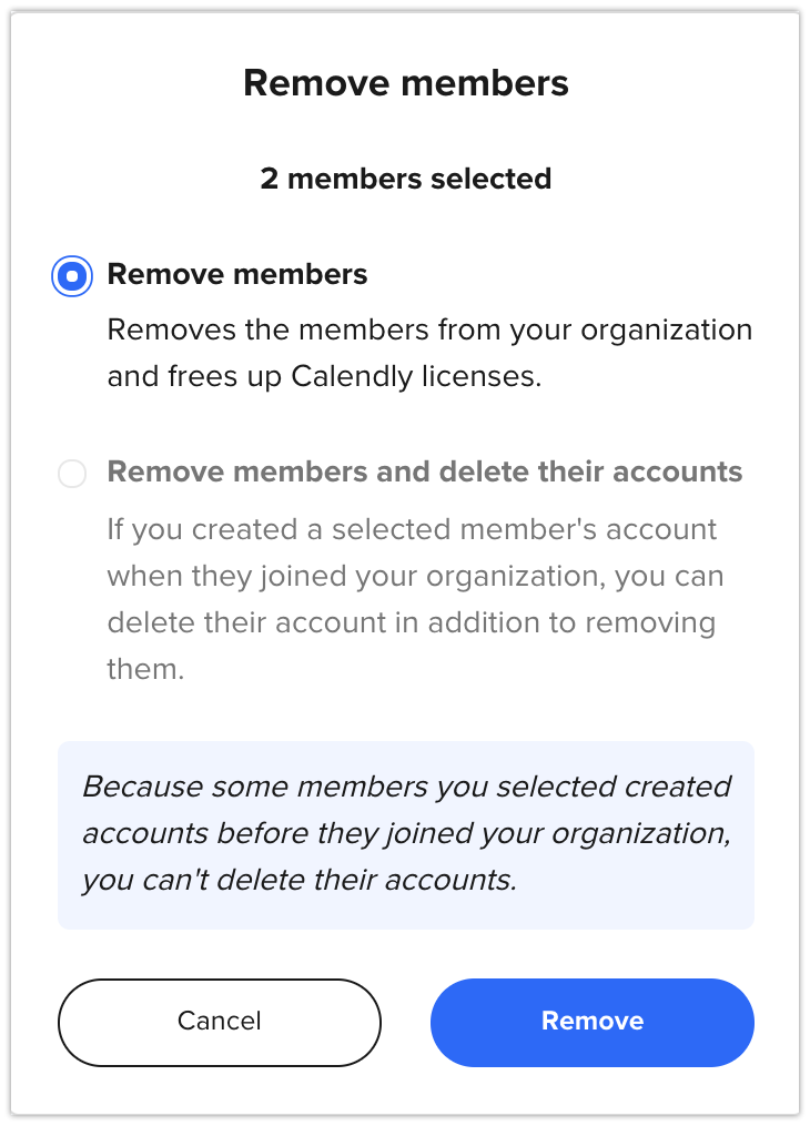 remove_members_options.png