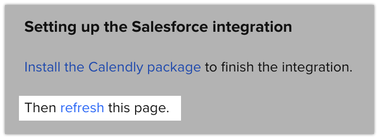 refresh_page_SF.png