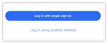 log_in_using_another_method.png