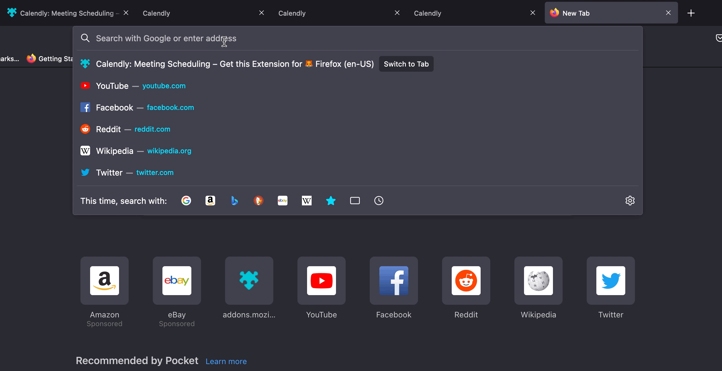 screencast_2021-08-26_16-33-46.gif