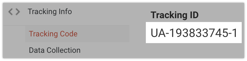 Calendly   Google Analytics Help Center