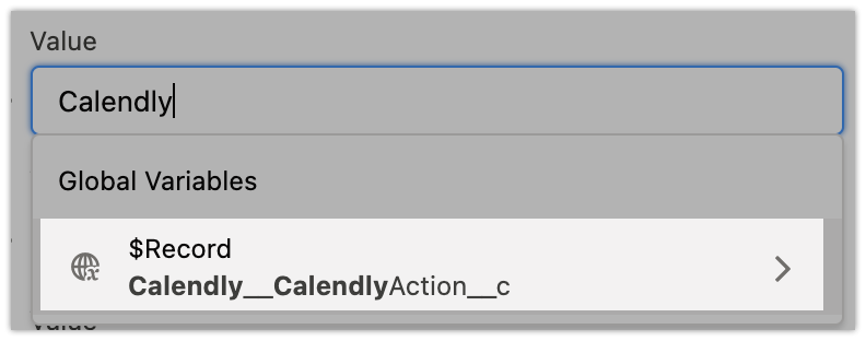 SF__Calendly_record_action.png