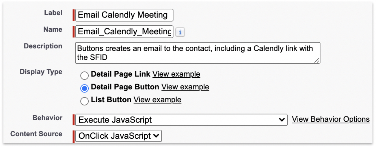 Email_Button_Settings_SF_Classic_16NOV2020.png