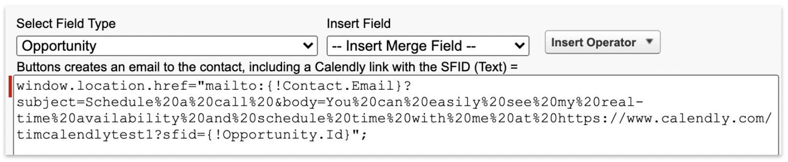 Email_Button_Editor_Box_SF_Classic_16NOV2020.png