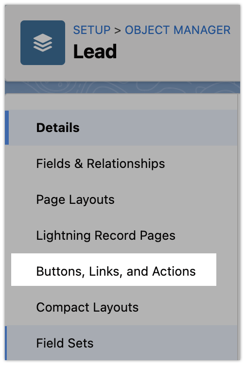 SF__buttons__links__actions.png