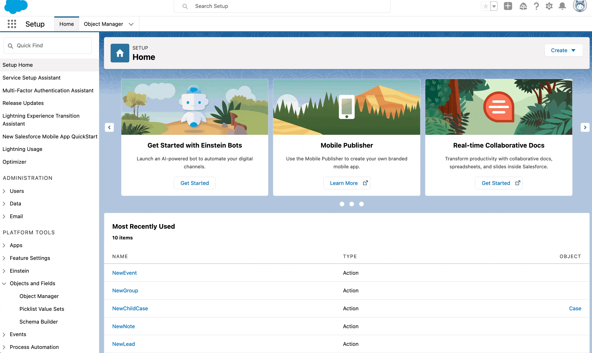 Is_Rescheduled_-_Event_Page_Layout__SF___1_.gif
