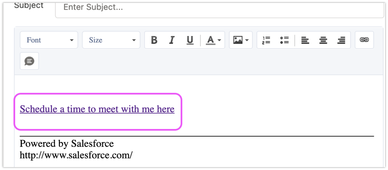 add_link_signature.png