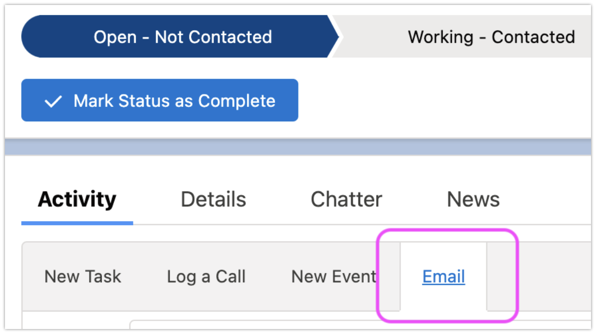 SF__email_link_signature.png