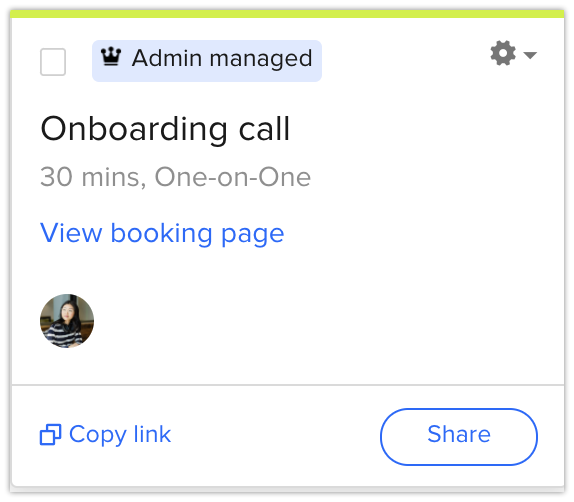 Amet_-_onboarding_call.png