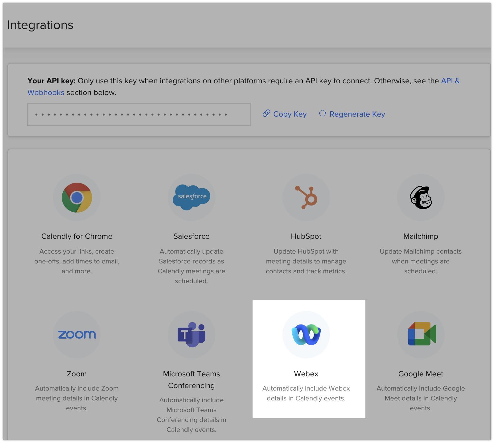 Webex__Integrations_page.png