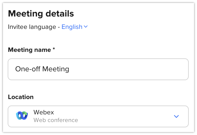 Webex_-_oneoff.png