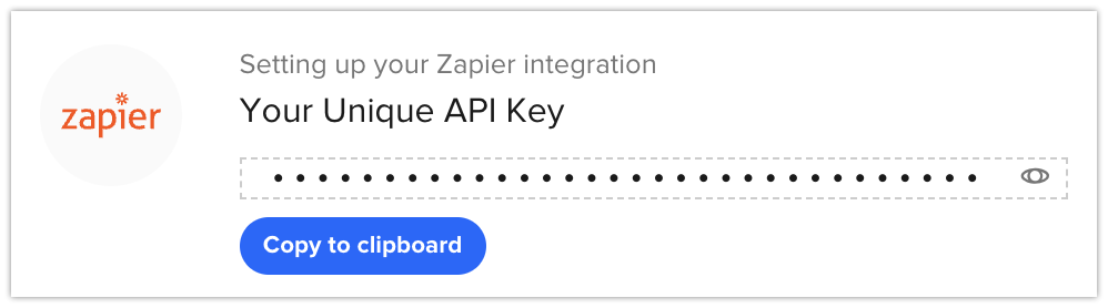 Zapier_API_key.png