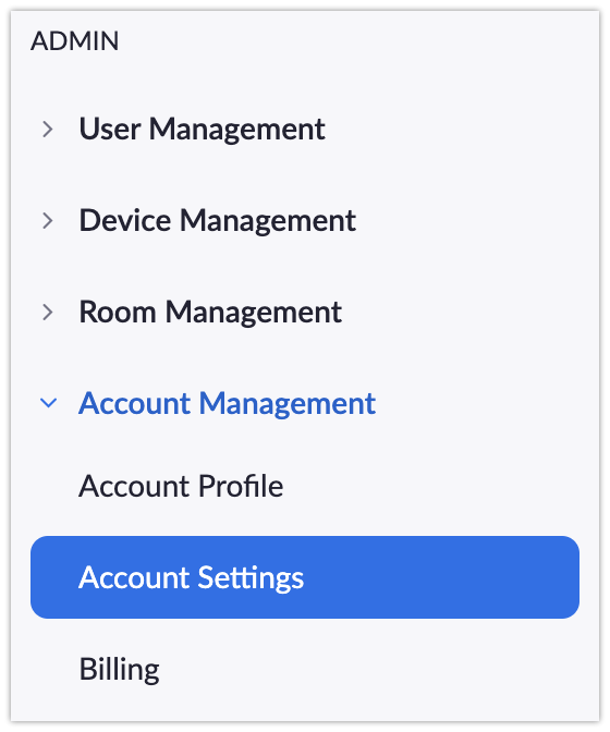 Zoom_Account_Settings.png