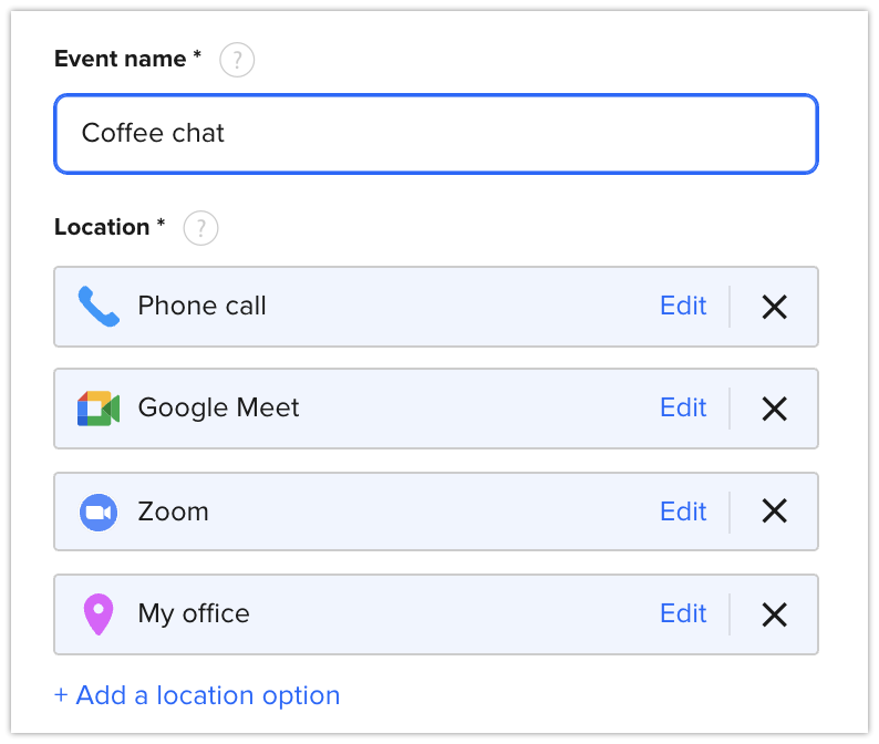 Google Meet – Help Center