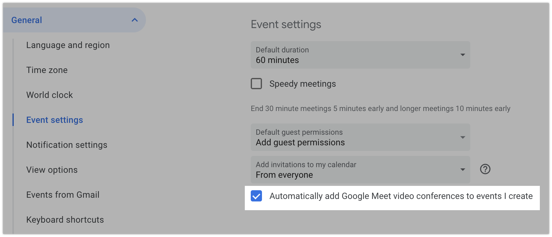 Google_Meet__automatically_add.png
