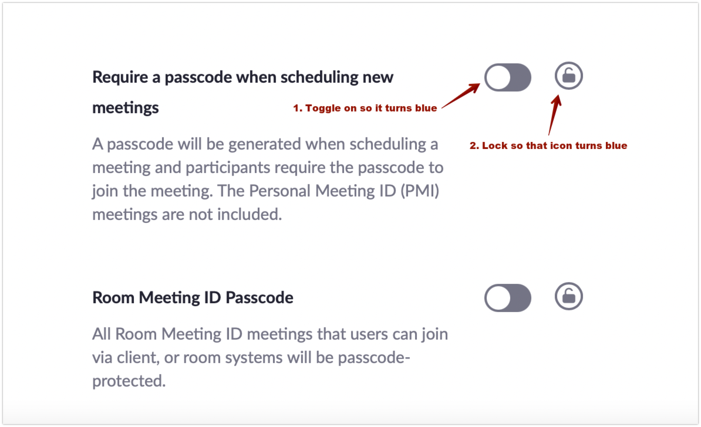 Admin_zoom_instructions.png