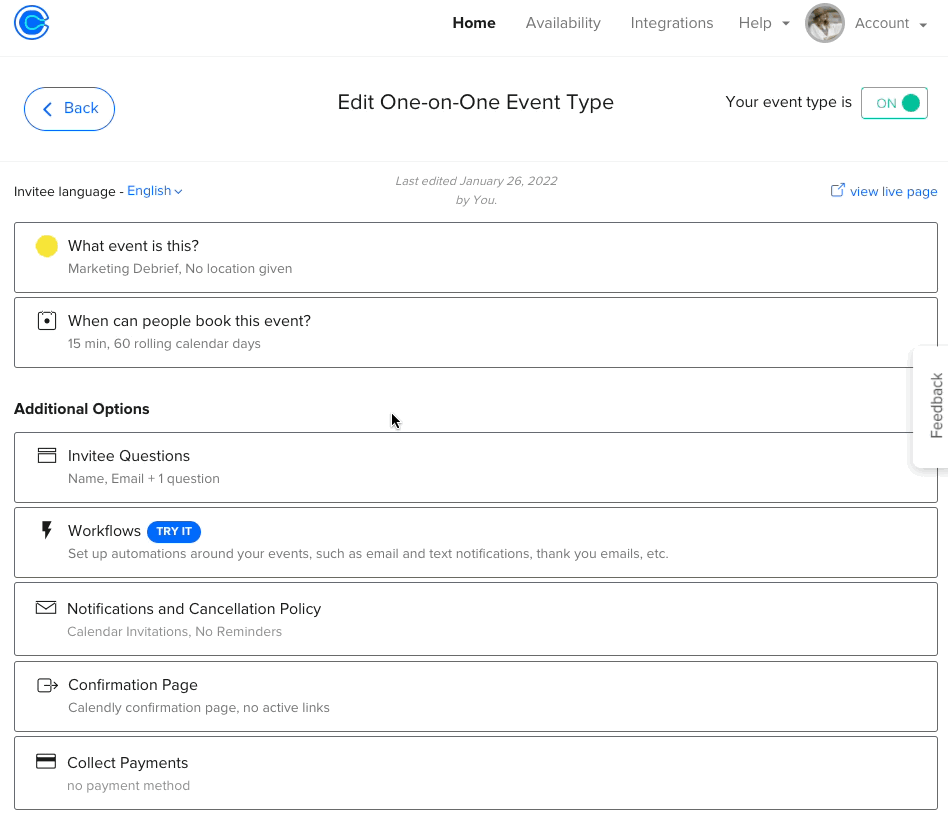 Troubleshooting Zoom Help Center