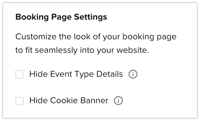 Booking_page_settings.png