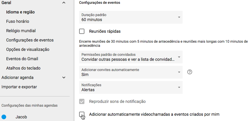 ptgoogle3.png