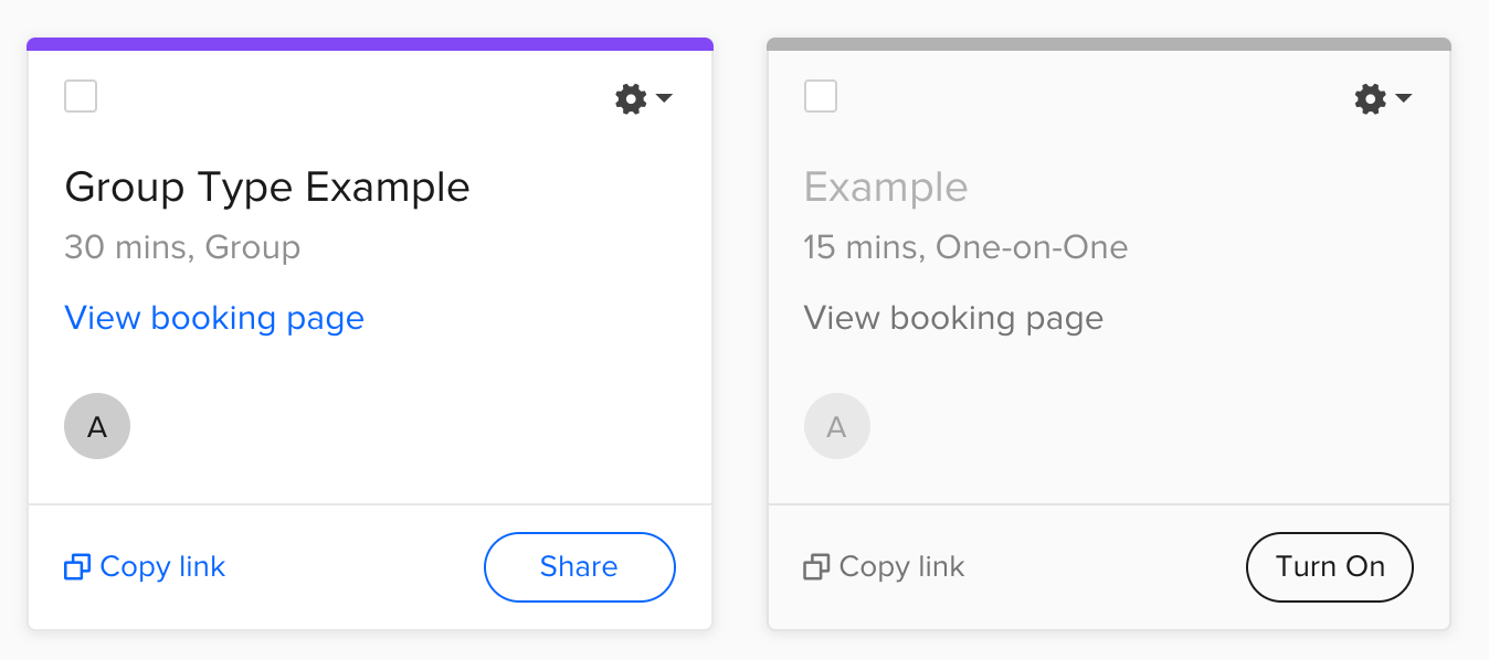 Calendly 2022-02-09 15-05-34.png