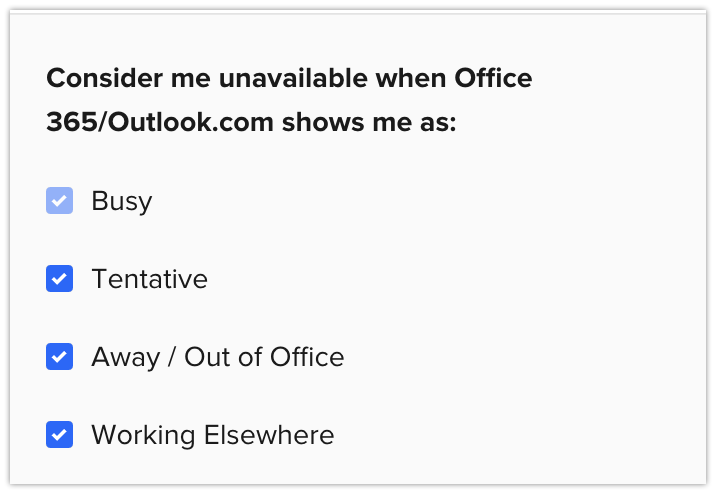 Outlook_unavailable.png