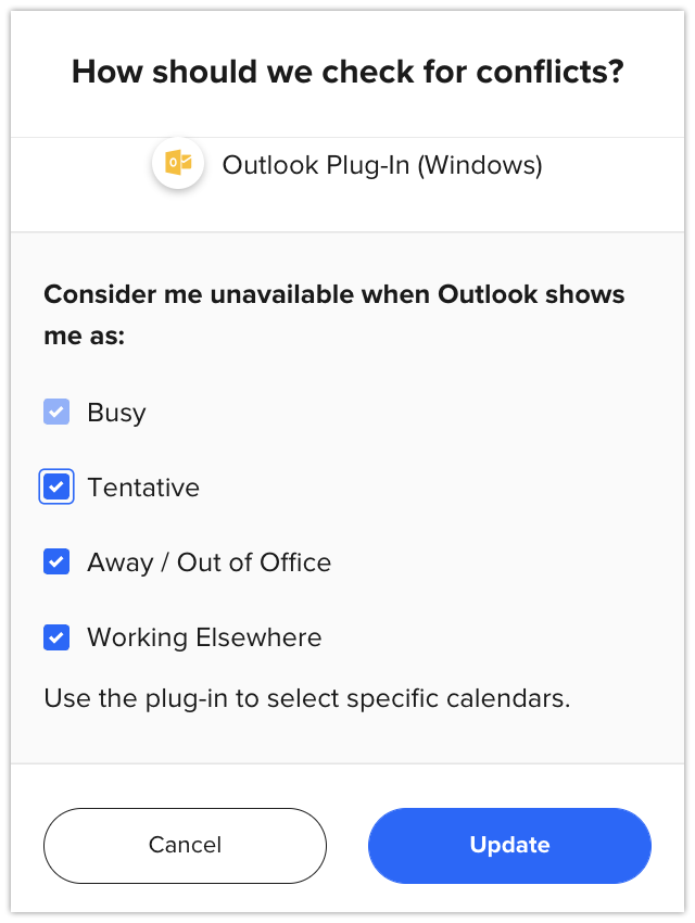 Outlook_check_for_conflicts.png