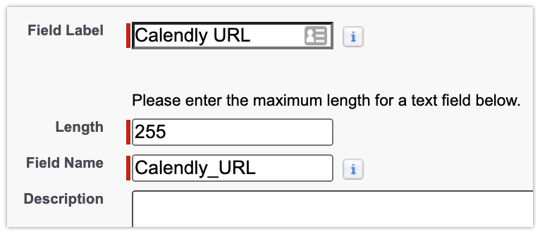 Calendly_URL_field.png