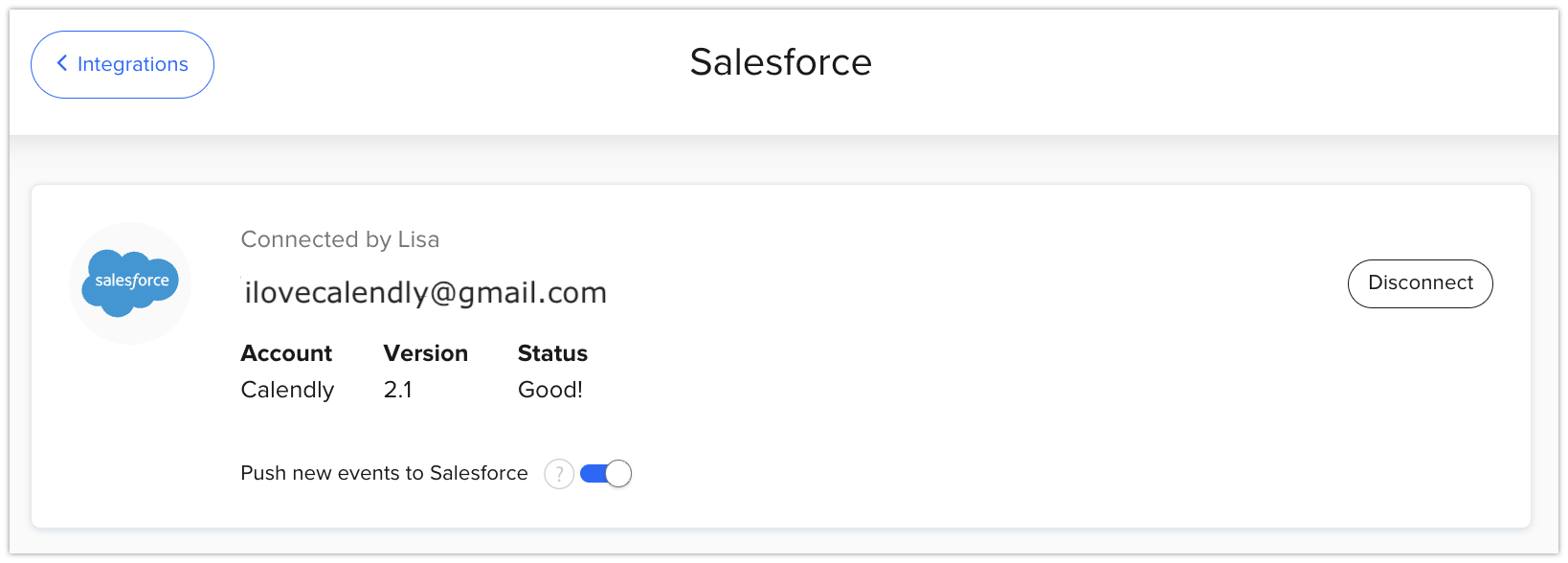connected_email_salesforce.png