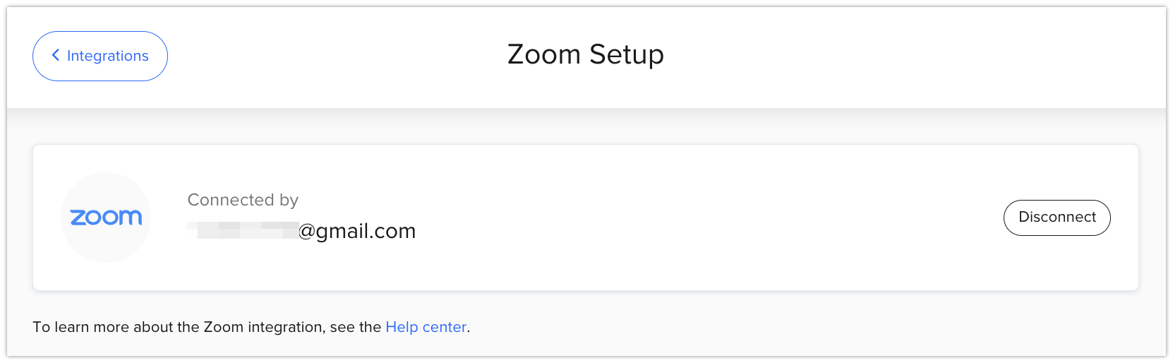 Zoom_Setup.png