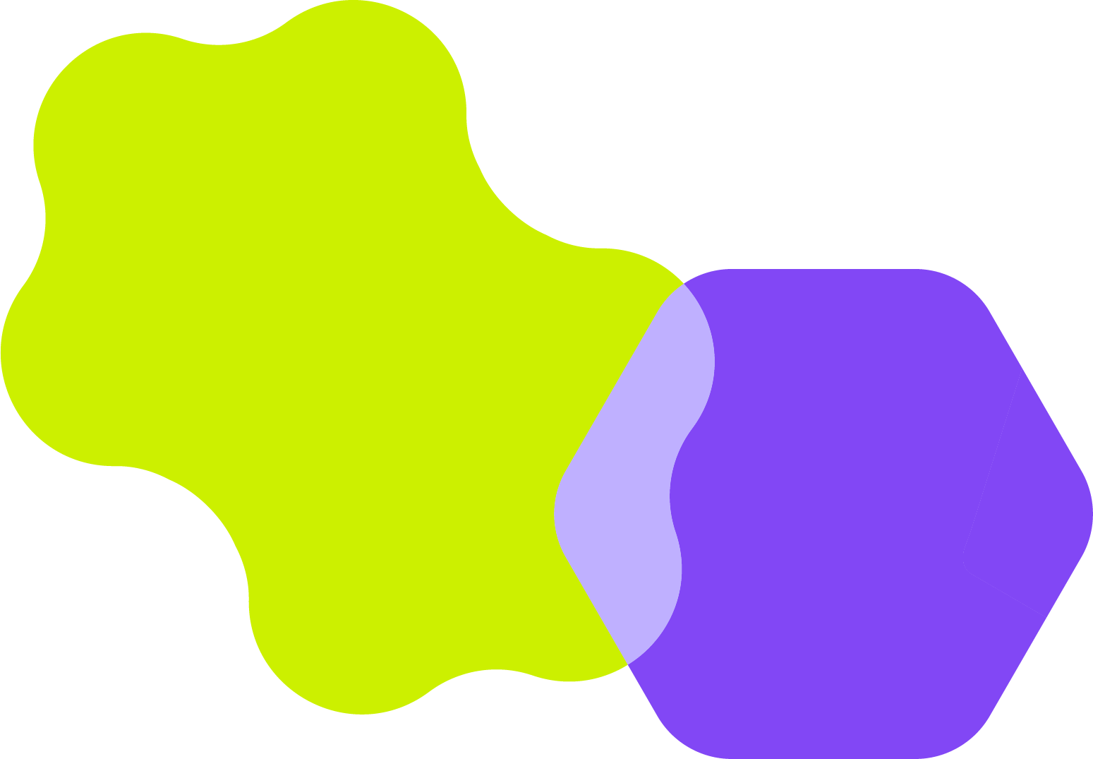 calendly_shapes35.png