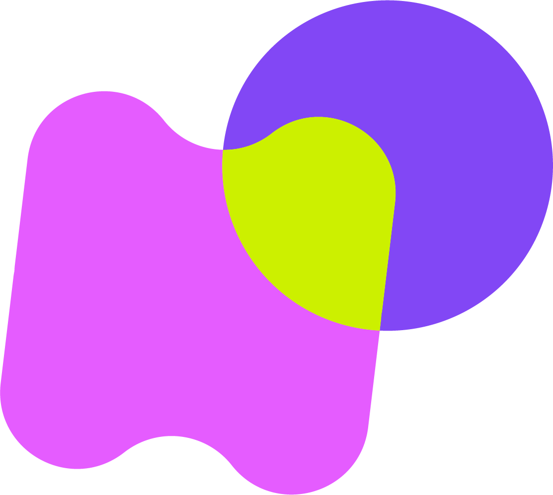 calendly_shapes32.png