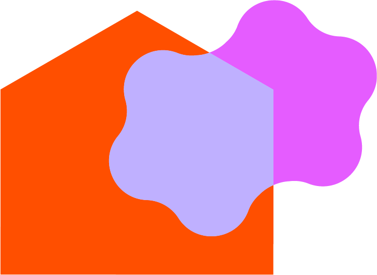 calendly_shapes33.png