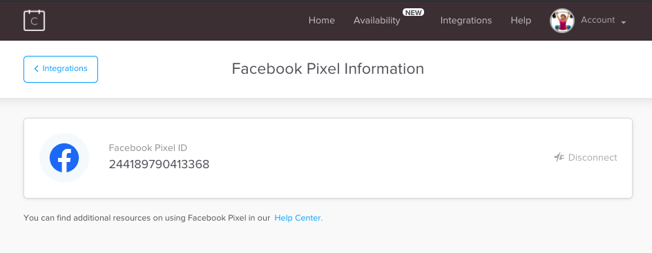 How to Set Up Meta Pixel (Formerly Facebook Pixel)