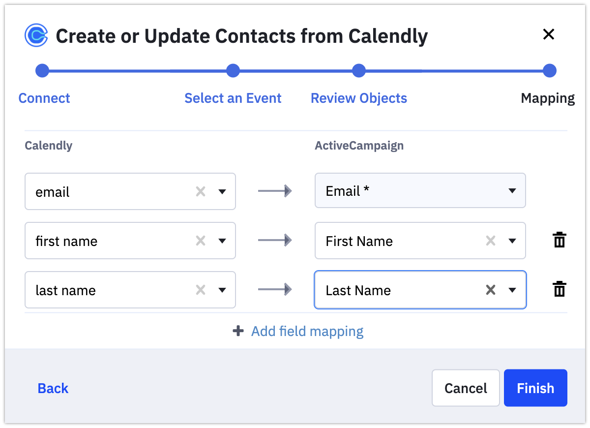 Create_or_update_contacts.png