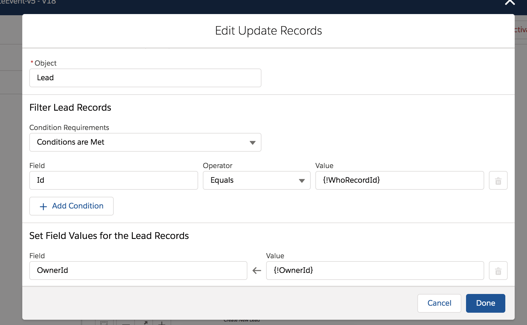 Screen_Shot_2020-09-10_at_10.58.14_AM.png