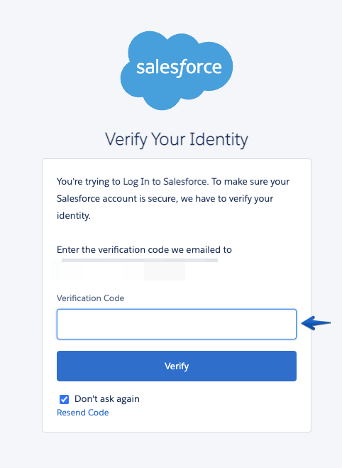 Verify_Your_Identity___Salesforce_2022-10-24_16-48-46.png